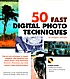 50 digital techniques
