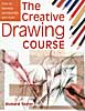 creative drawing course