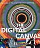 digital canvas