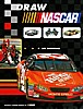 draw nascar