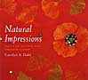 natural impressions