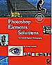 photoshop elements book