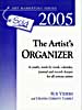 organizer_2005