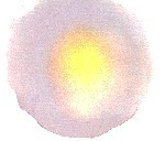 painting glow
